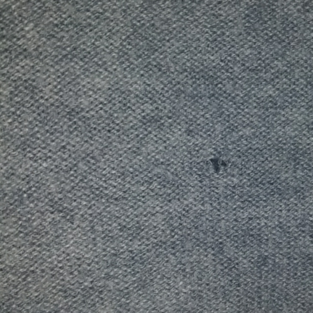Button up sweater - Picture 2 of 3